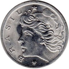 5 Centavos