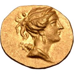 Stater