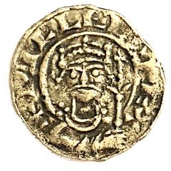 Token - Normatensyl Penny de la Paix