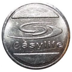 Easylife