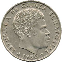 5 Bipkwele