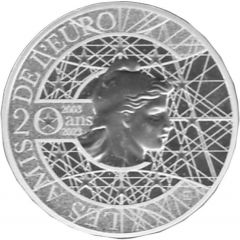 Médaille commémorative