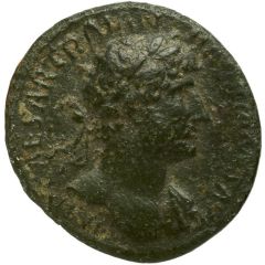 Semis - Hadrian