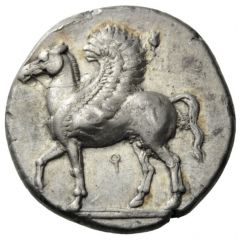 Stater