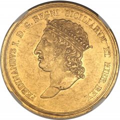 30 Ducati - Ferdinando I