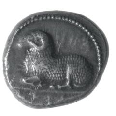 Siglos - Euanthes