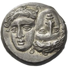 Drachm
