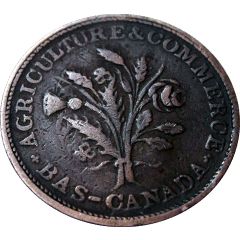 1 Sou Birmingham - 32 laurel leaves / 2 shamrocks