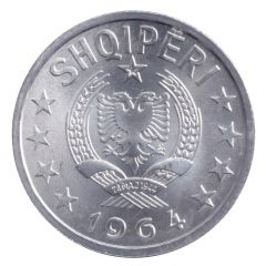 20 Qindarka