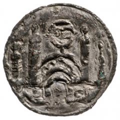 Denier - Andrew II