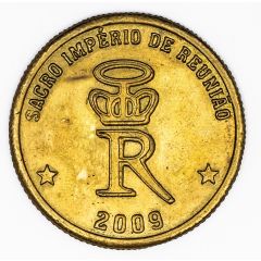 1 Cifra