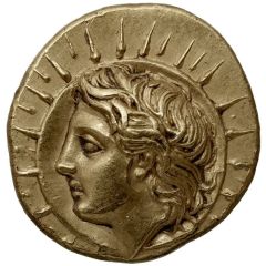 Stater