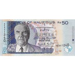 50 Rupees