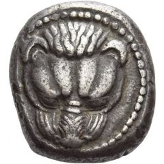 Tetradrachm