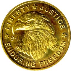 Token - 9-11