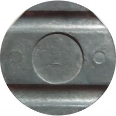 Amusement Token