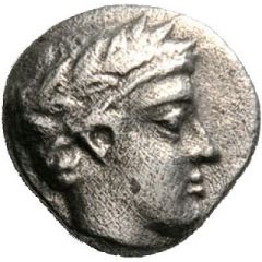Hemiobol