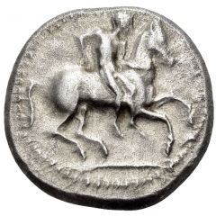 Stater