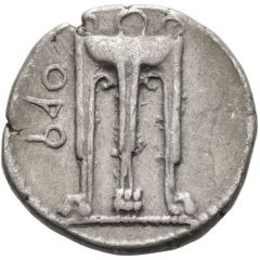 Stater