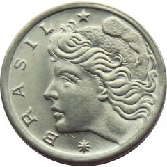 2 Centavos FAO