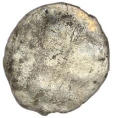Silver ½ Unit - Vepo Vepo Raspberry
