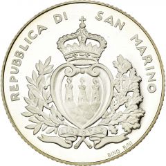 5 Euros European Explorers