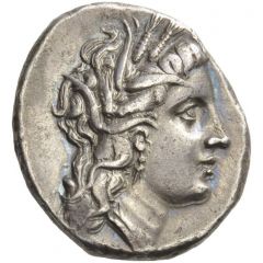Nomos