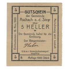 5 Heller