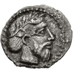 Litra