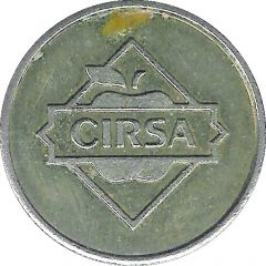 100 - Cirsa