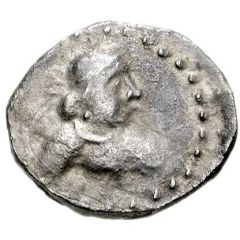 Drachm - Mirahvara