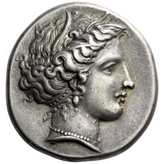 Stater