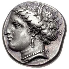 Stater