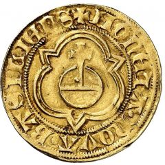 Goldgulden Interregnum