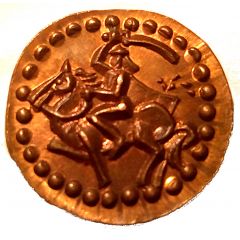 Token