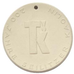 VEB Kaolin- und Tonwerke