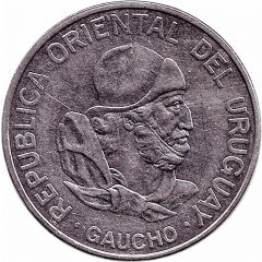 100 Nuevos Pesos