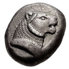 Stater
