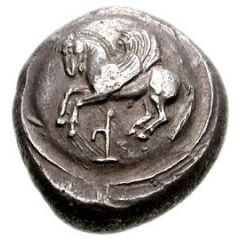 Stater