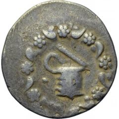 Tetradrachm