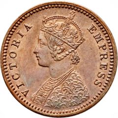 1⁄12 Anna - Victoria [Narayan Rao] Senior Branch