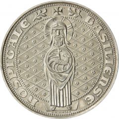 700 years of the Basel hospital
