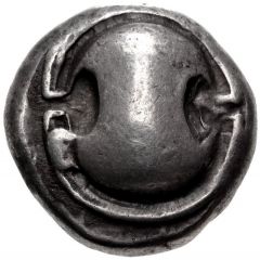 Stater