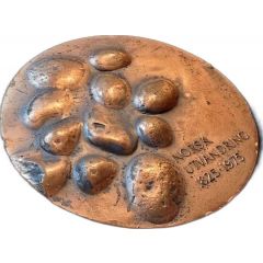 Norsk Utvandring 1825-1975
