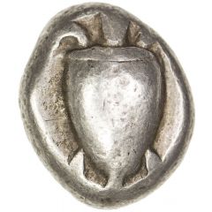 Stater