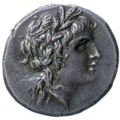 Stater