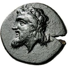 Dichalkon
