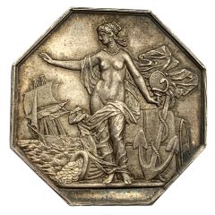 Token - Assurances Compagnie La Prévoyance