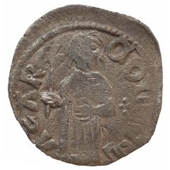 Dinar - Lazar Hrebeljanović