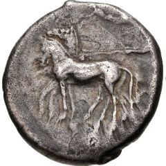 Tetradrachm